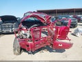 2015 Ford F-150 — photo 11 of 15 | VIN 1FTEW1EG3FFB48083