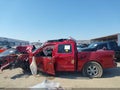 Photo 13 of 15 — 2015 Ford F-150