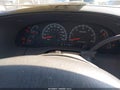 2002 Ford Expedition — photo 7 of 16 | VIN 1FMRU15L72LA49763