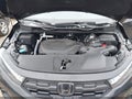 2025 Honda Odyssey — photo 10 of 17 | VIN 5FNRL6H64SB067165