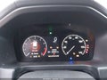 2025 Honda Odyssey — photo 7 of 17 | VIN 5FNRL6H64SB067165