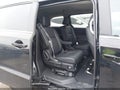 2025 Honda Odyssey — photo 8 of 17 | VIN 5FNRL6H64SB067165