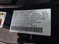 2025 Honda Odyssey — photo 9 of 17 | VIN 5FNRL6H64SB067165