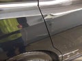 2025 Honda Odyssey — photo 17 of 17 | VIN 5FNRL6H64SB067165