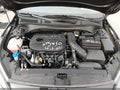 Photo 10 of 15 — 2022 Kia Forte