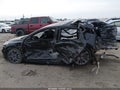 Photo 13 of 15 — 2022 Kia Forte