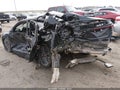 Photo 3 of 15 — 2022 Kia Forte