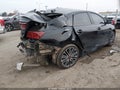 2022 Kia Forte — photo 4 of 15 | VIN 3KPF44AC0NE447957