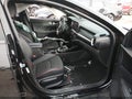 2022 Kia Forte — photo 5 of 15 | VIN 3KPF44AC0NE447957