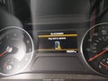 Photo 7 of 15 — 2022 Kia Forte
