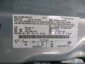 2013 Ford C-Max — photo 9 of 12 | VIN 1FADP5BU1DL542681
