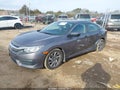 2018 Honda Civic — photo 2 of 16 | VIN 2HGFC2F71JH576857
