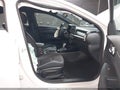 2023 Kia Forte — photo 5 of 16 | VIN 3KPF54AD1PE646914