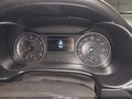2023 Kia Forte — photo 7 of 16 | VIN 3KPF54AD1PE646914