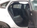 2023 Kia Forte — photo 8 of 16 | VIN 3KPF54AD1PE646914