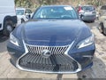 Photo 12 of 16 — 2020 Lexus ES 350