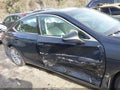 Photo 13 of 16 — 2020 Lexus ES 350