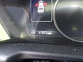 Photo 15 of 16 — 2020 Lexus ES 350