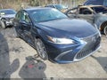 Photo 1 of 16 — 2020 Lexus ES 350