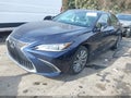 Photo 2 of 16 — 2020 Lexus ES 350