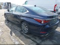 Photo 3 of 16 — 2020 Lexus ES 350