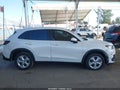Photo 13 of 19 — 2023 Honda HR-V