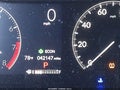 Photo 15 of 19 — 2023 Honda HR-V