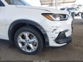2023 Honda HR-V — photo 17 of 19 | VIN 3CZRZ1H37PM737781