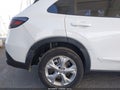 2023 Honda HR-V — photo 19 of 19 | VIN 3CZRZ1H37PM737781