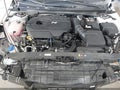 Photo 10 of 16 — 2023 Hyundai Elantra