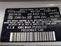 2023 Hyundai Elantra — photo 9 of 16 | VIN KMHLW4AK7PU009702