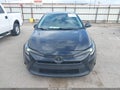 Photo 12 of 16 — 2023 Toyota Corolla