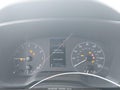 Photo 15 of 16 — 2023 Toyota Corolla
