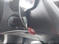 Photo 11 of 16 — 2023 Toyota Corolla