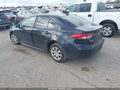 Photo 3 of 16 — 2023 Toyota Corolla