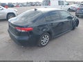Photo 4 of 16 — 2023 Toyota Corolla