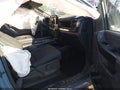 Photo 5 of 16 — 2023 Ford F-150