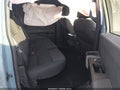 Photo 8 of 16 — 2023 Ford F-150
