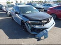 Photo 13 of 17 — 2023 Honda Civic