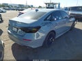 2023 Honda Civic — photo 4 of 17 | VIN 2HGFE2F51PH536747