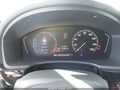 Photo 7 of 17 — 2023 Honda Civic