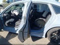 2023 Honda Civic — photo 8 of 17 | VIN 2HGFE2F51PH536747