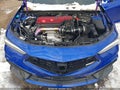Photo 10 of 16 — 2024 Acura Integra