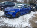 Photo 2 of 16 — 2024 Acura Integra