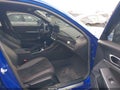 Photo 5 of 16 — 2024 Acura Integra
