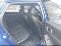 Photo 8 of 16 — 2024 Acura Integra