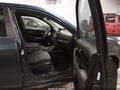 2012 Kia Sorento — photo 5 of 16 | VIN 5XYKT3A17CG203393