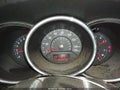 2012 Kia Sorento — photo 7 of 16 | VIN 5XYKT3A17CG203393