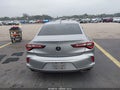 2023 Acura TLX — photo 17 of 17 | VIN 19UUB5F46PA003428