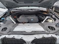 Photo 10 of 17 — 2022 BMW X4